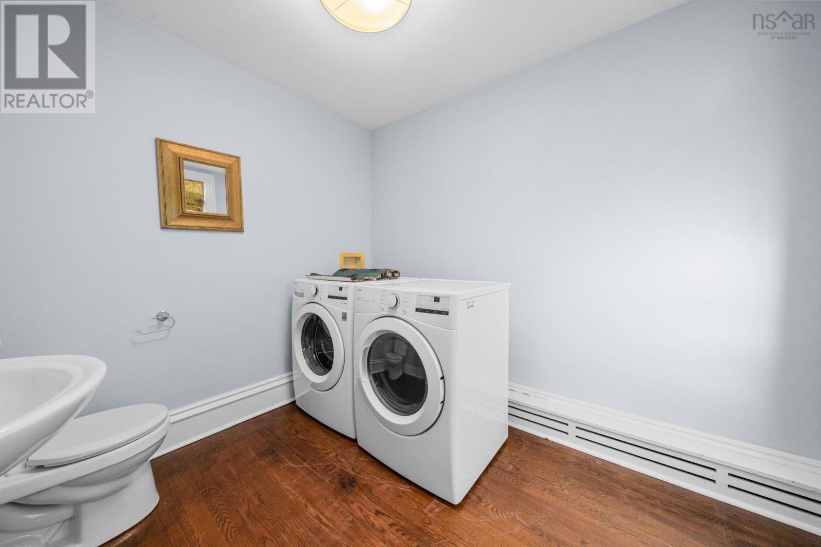 2615 Fuller Terrace, Halifax, Nova Scotia  B3K 3V8 - Photo 22 - 202623287