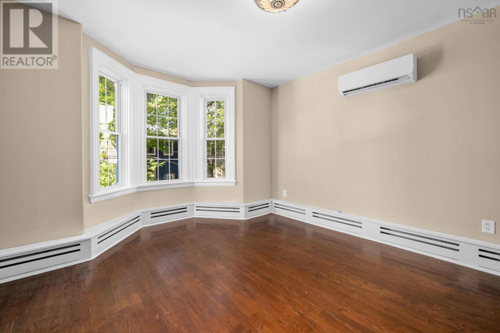 2615 Fuller Terrace, Halifax, Nova Scotia  B3K 3V8 - Photo 25 - 202623287
