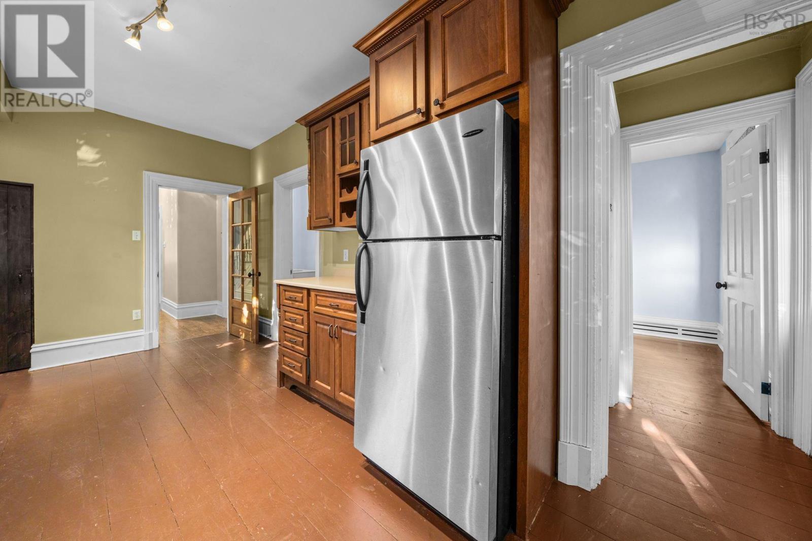 2615 Fuller Terrace, Halifax, Nova Scotia  B3K 3V8 - Photo 21 - 202623287