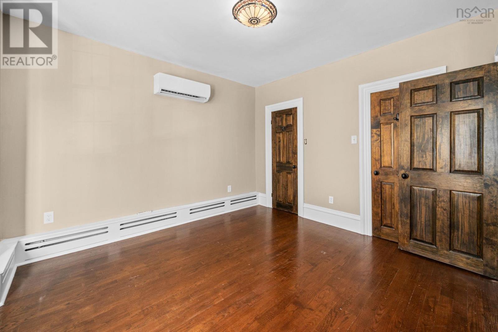 2615 Fuller Terrace, Halifax, Nova Scotia  B3K 3V8 - Photo 28 - 202623287