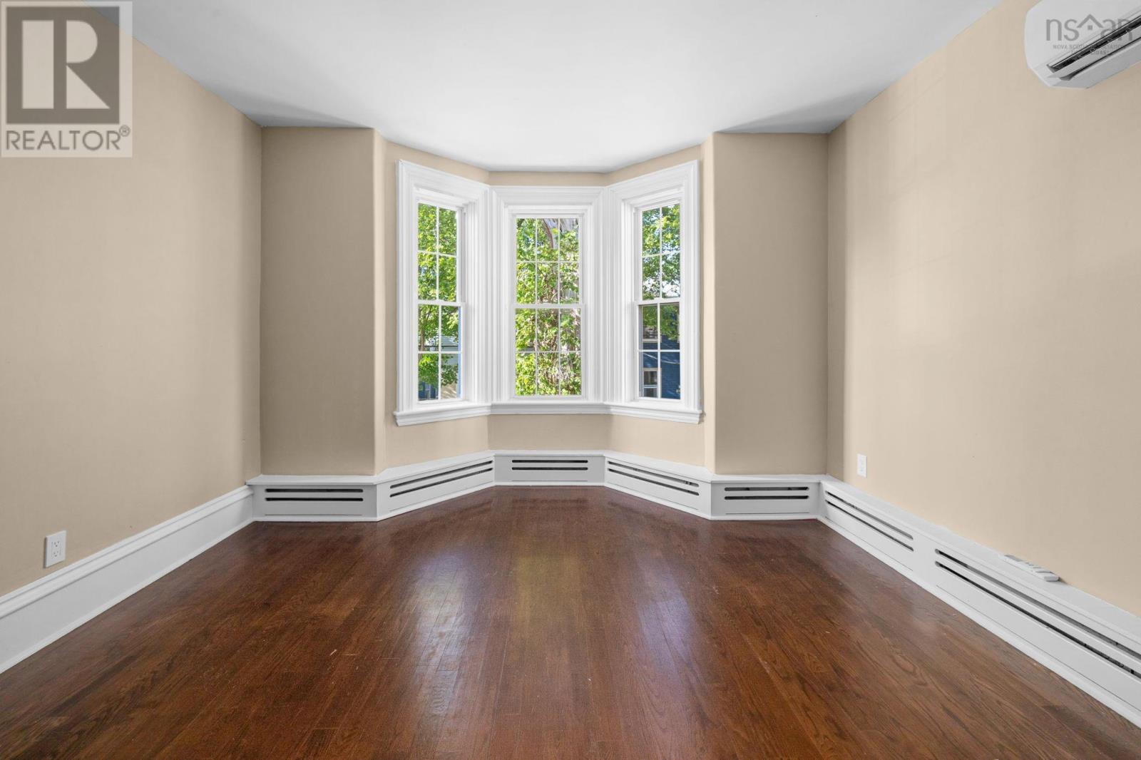 2615 Fuller Terrace, Halifax, Nova Scotia  B3K 3V8 - Photo 27 - 202623287