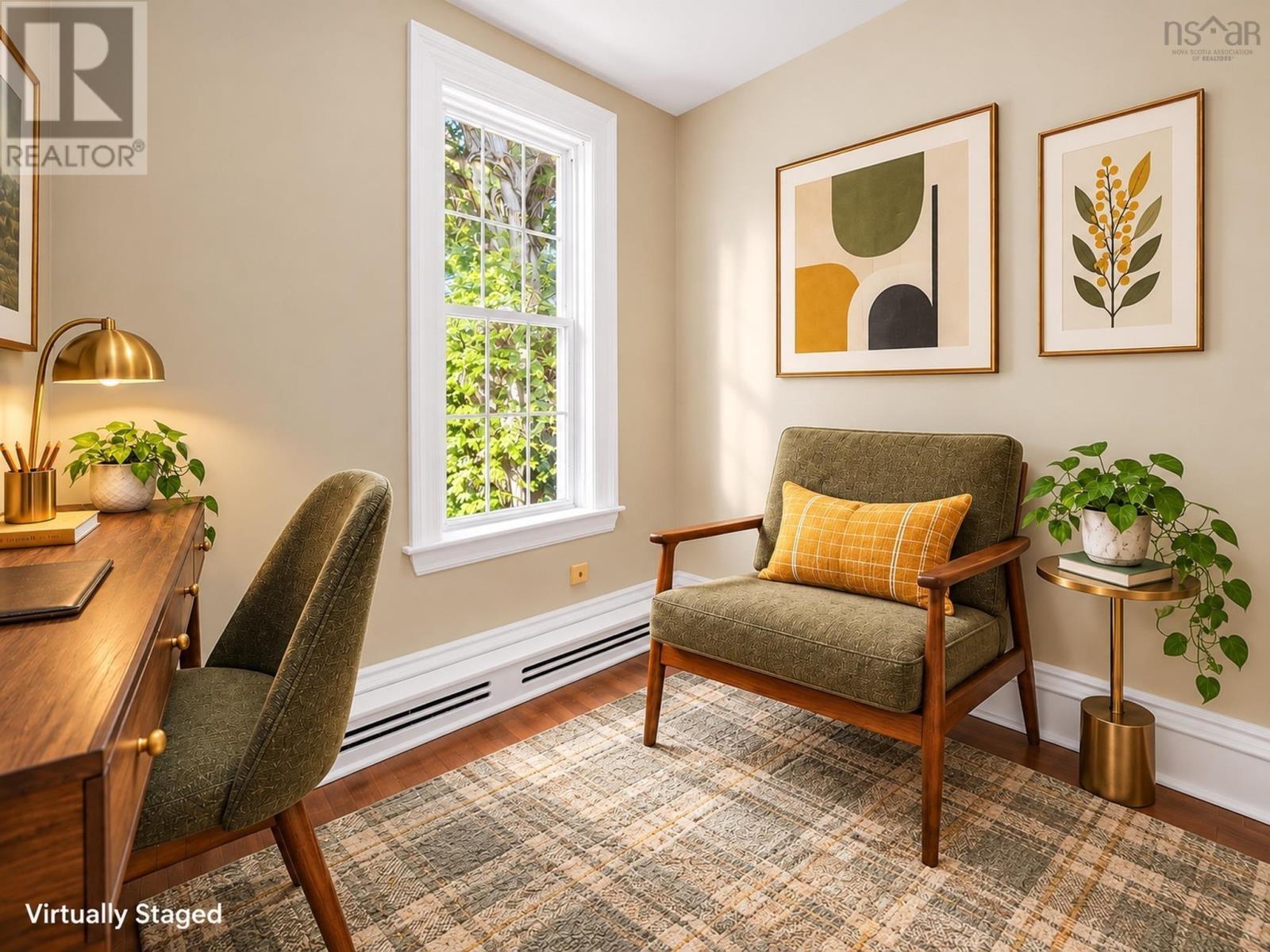 2615 Fuller Terrace, Halifax, Nova Scotia  B3K 3V8 - Photo 31 - 202623287