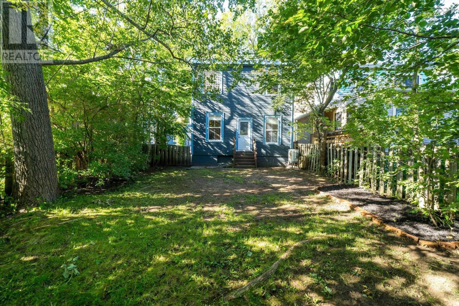 2615 Fuller Terrace, Halifax, Nova Scotia  B3K 3V8 - Photo 44 - 202623287