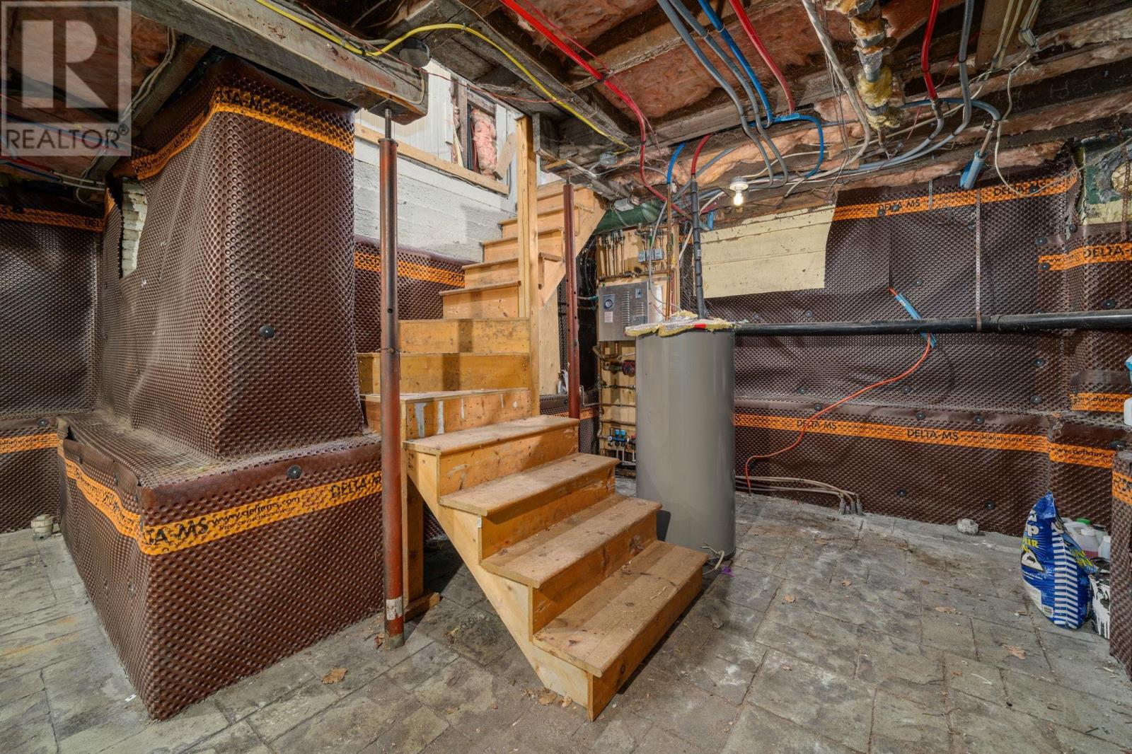 2615 Fuller Terrace, Halifax, Nova Scotia  B3K 3V8 - Photo 40 - 202623287
