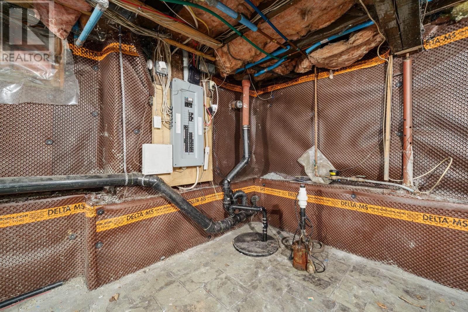2615 Fuller Terrace, Halifax, Nova Scotia  B3K 3V8 - Photo 42 - 202623287