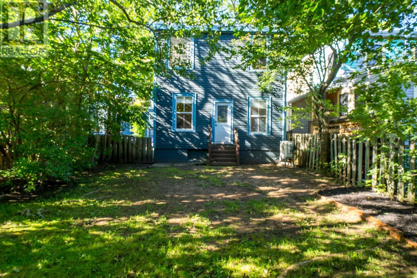 2615 Fuller Terrace, Halifax, Nova Scotia  B3K 3V8 - Photo 45 - 202623287