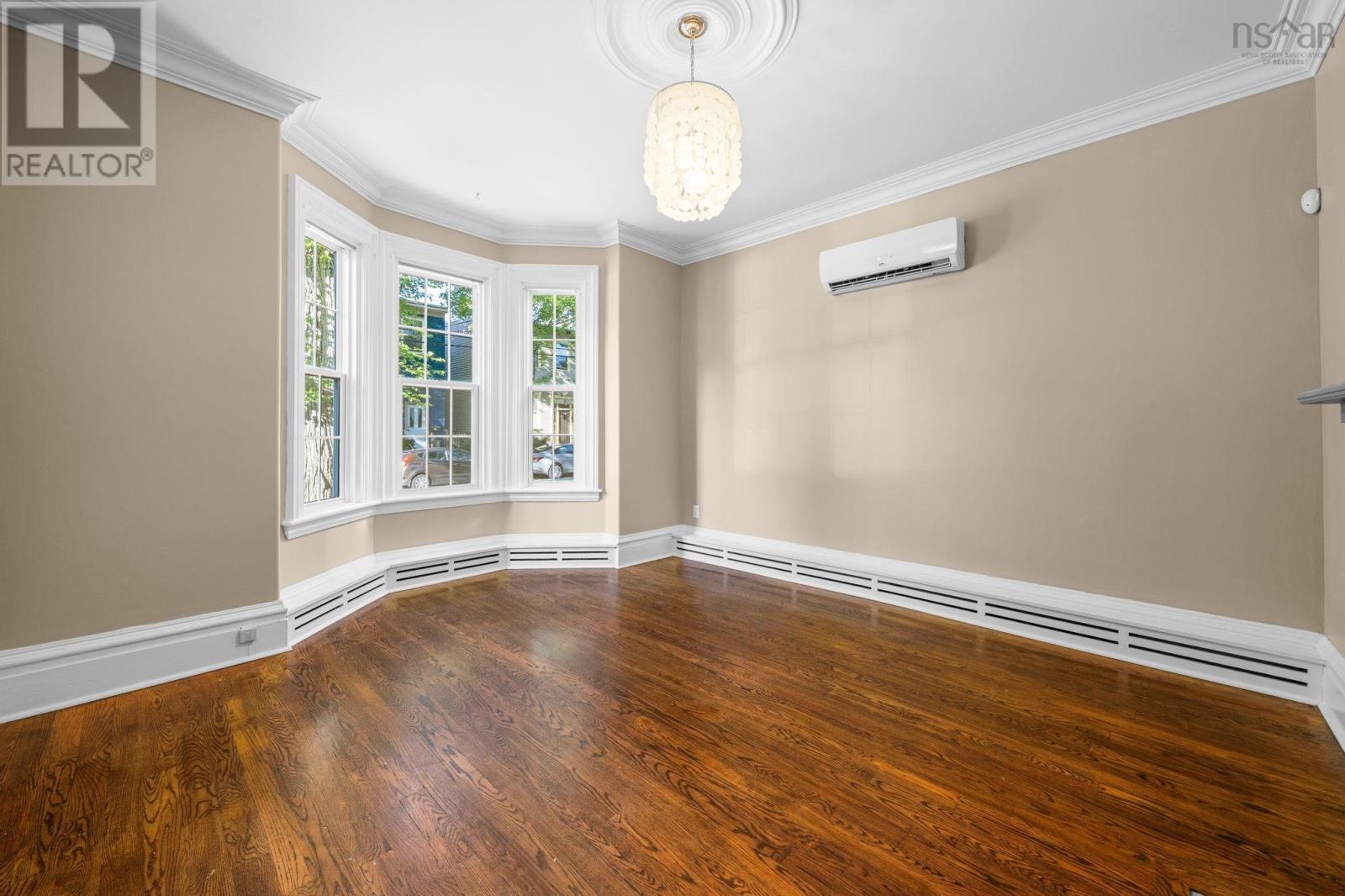 2615 Fuller Terrace, Halifax, Nova Scotia  B3K 3V8 - Photo 8 - 202623287