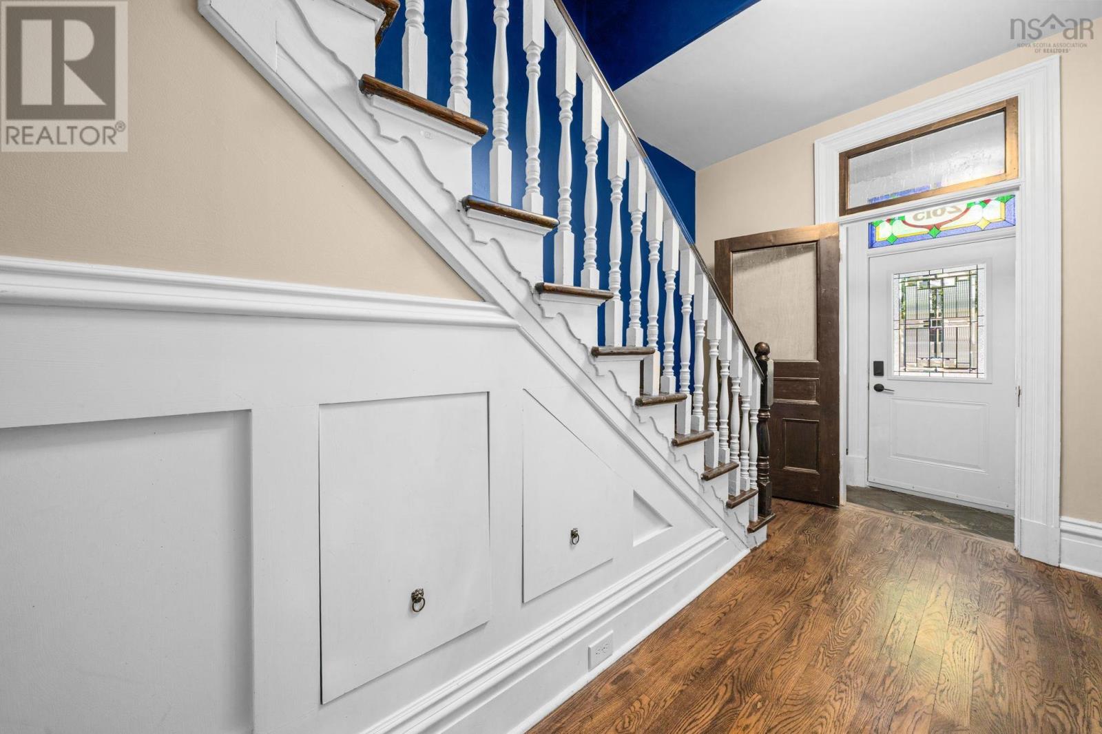 2615 Fuller Terrace, Halifax, Nova Scotia  B3K 3V8 - Photo 5 - 202623287