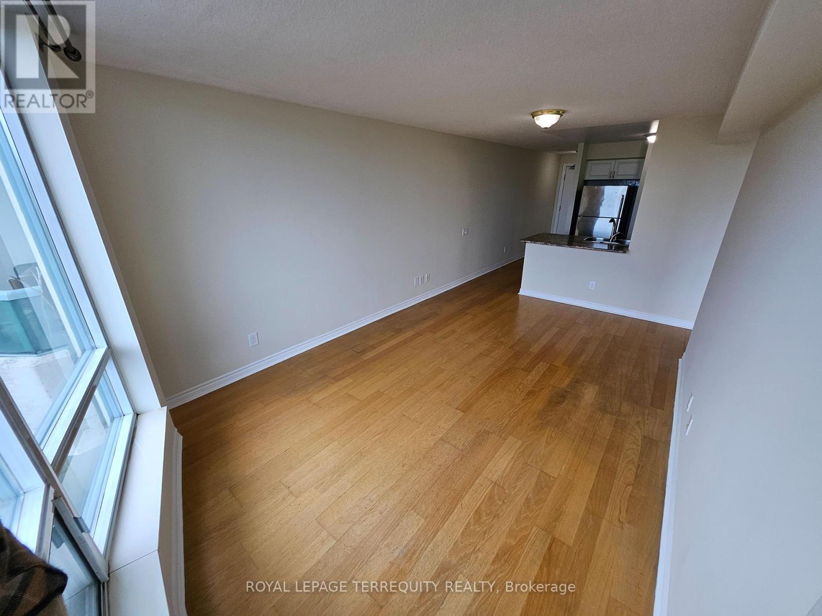 306 - 61 Town Centre Court, Toronto, Ontario  M1P 5C5 - Photo 10 - E13793234