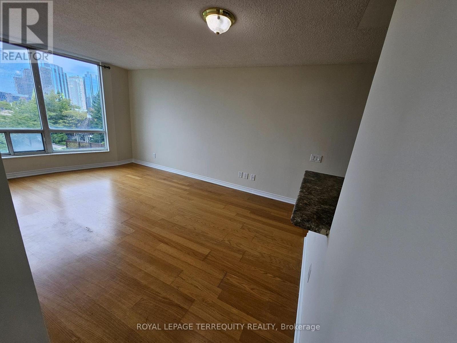 306 - 61 Town Centre Court, Toronto, Ontario  M1P 5C5 - Photo 13 - E13793234