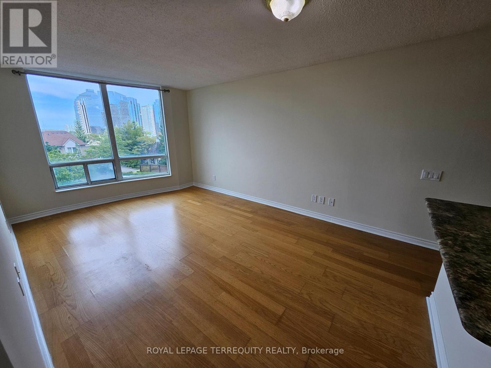 306 - 61 Town Centre Court, Toronto, Ontario  M1P 5C5 - Photo 14 - E13793234