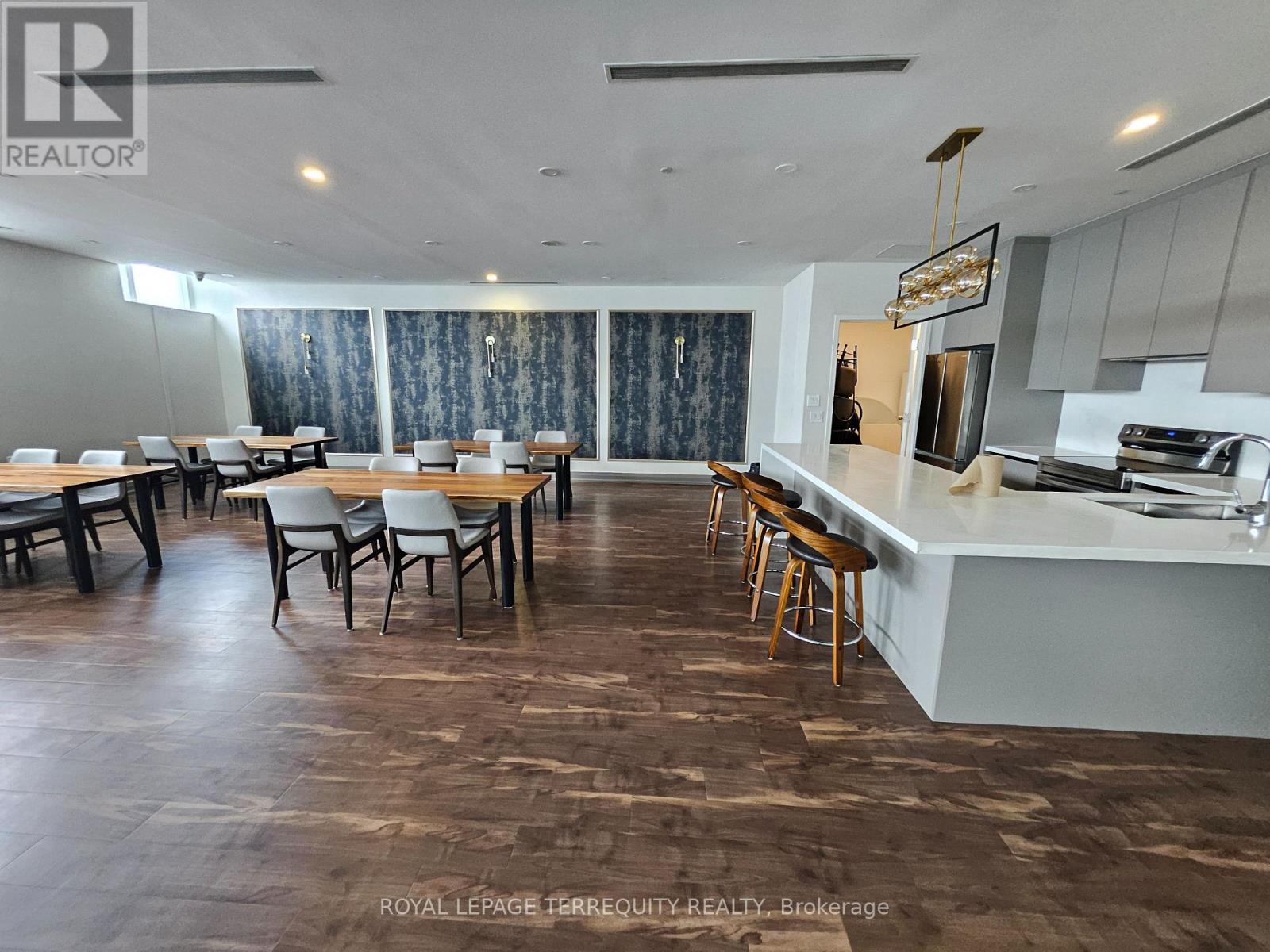 306 - 61 Town Centre Court, Toronto, Ontario  M1P 5C5 - Photo 15 - E13793234