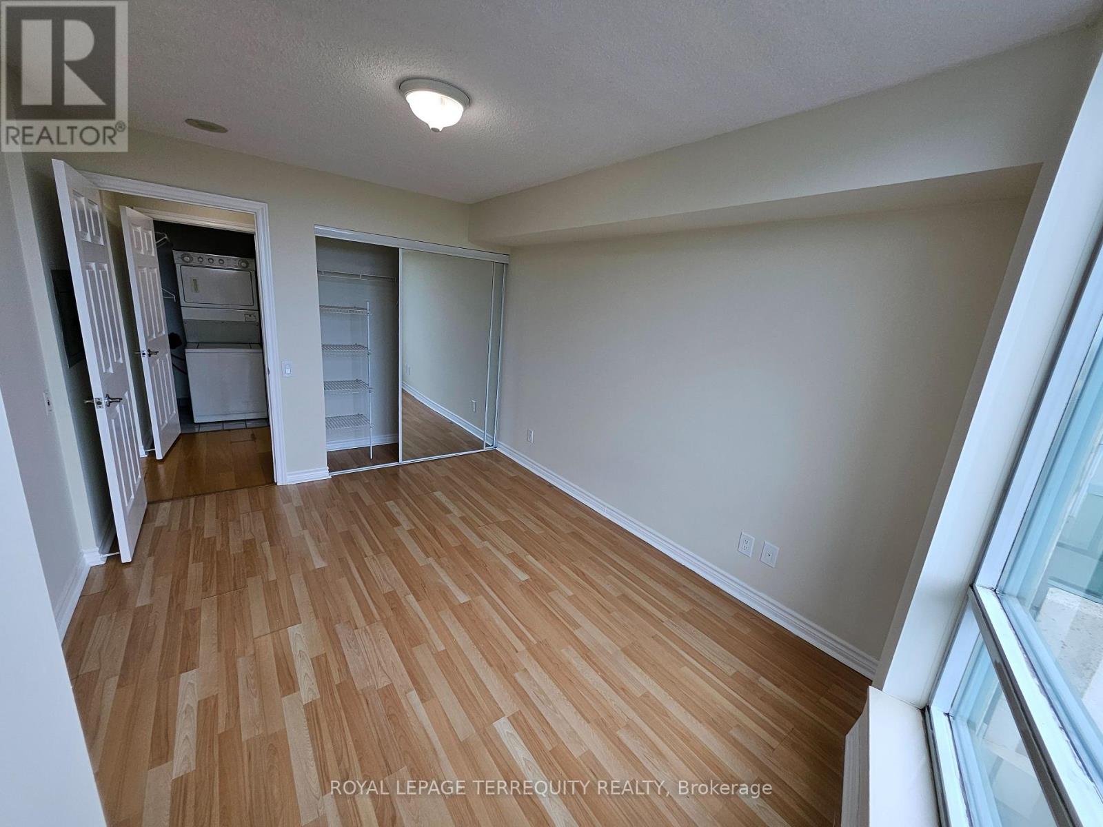 306 - 61 Town Centre Court, Toronto, Ontario  M1P 5C5 - Photo 18 - E13793234