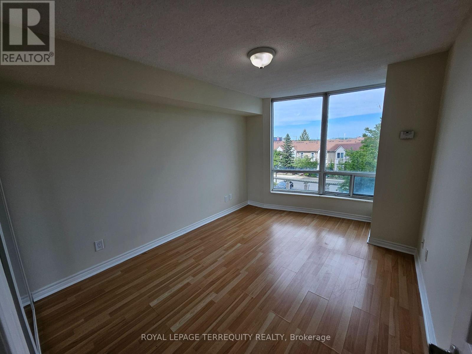 306 - 61 Town Centre Court, Toronto, Ontario  M1P 5C5 - Photo 19 - E13793234