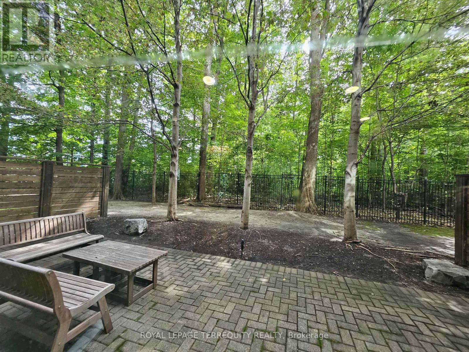 306 - 61 Town Centre Court, Toronto, Ontario  M1P 5C5 - Photo 27 - E13793234