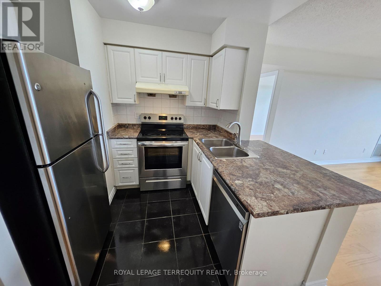 306 - 61 Town Centre Court, Toronto, Ontario  M1P 5C5 - Photo 5 - E13793234
