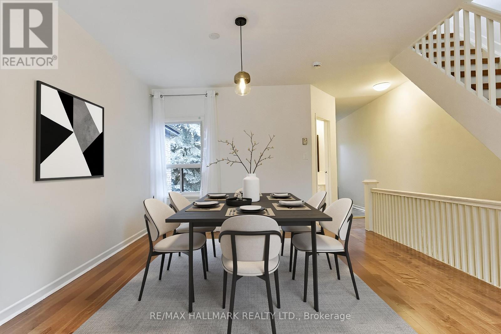 95 Browning Avenue, Toronto, Ontario  M4K 1W2 - Photo 16 - E13793284