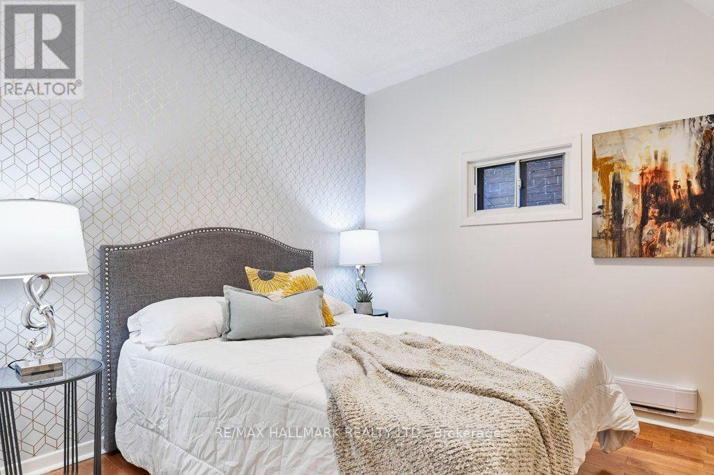 95 Browning Avenue, Toronto, Ontario  M4K 1W2 - Photo 26 - E13793284