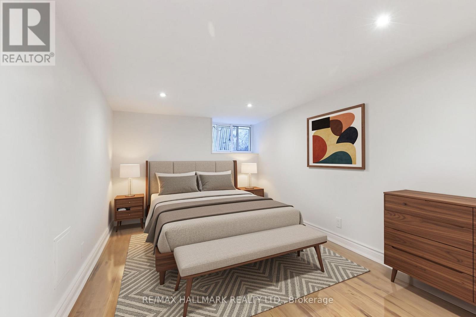 95 Browning Avenue, Toronto, Ontario  M4K 1W2 - Photo 28 - E13793284