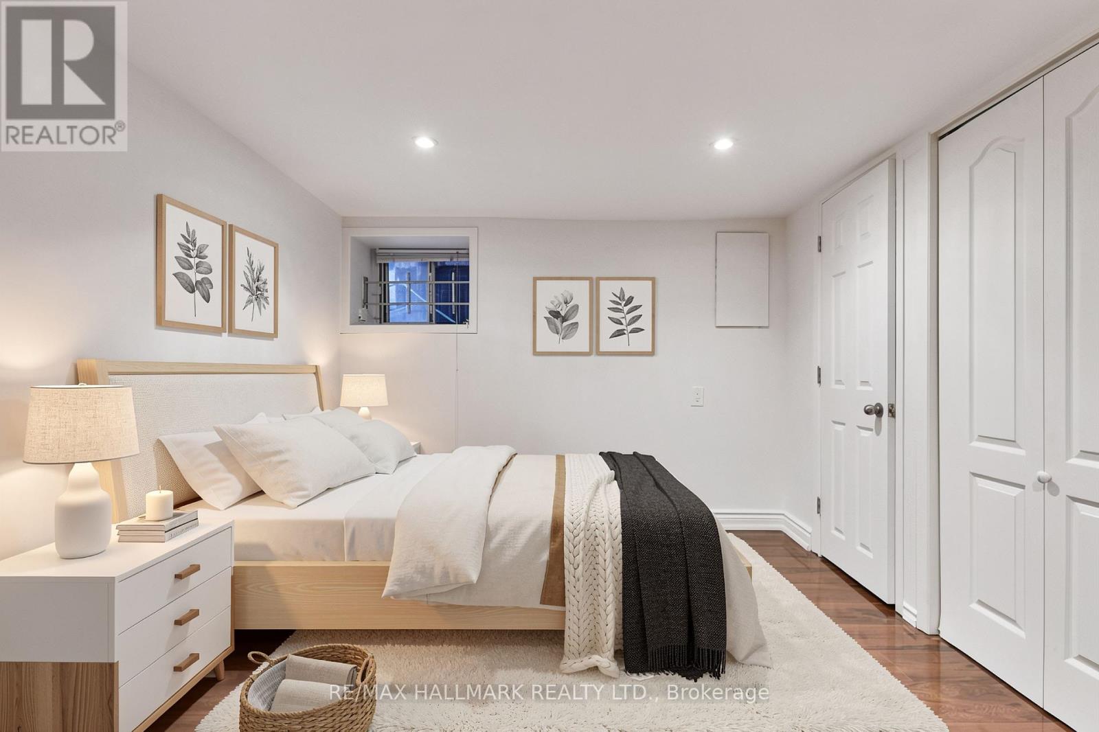 95 Browning Avenue, Toronto, Ontario  M4K 1W2 - Photo 29 - E13793284