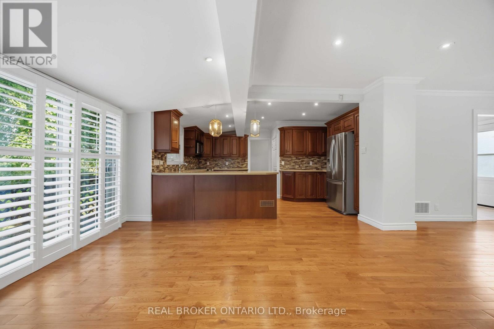 3032 Hancock Road, Clarington, Ontario  L1E 2M2 - Photo 11 - E13793302