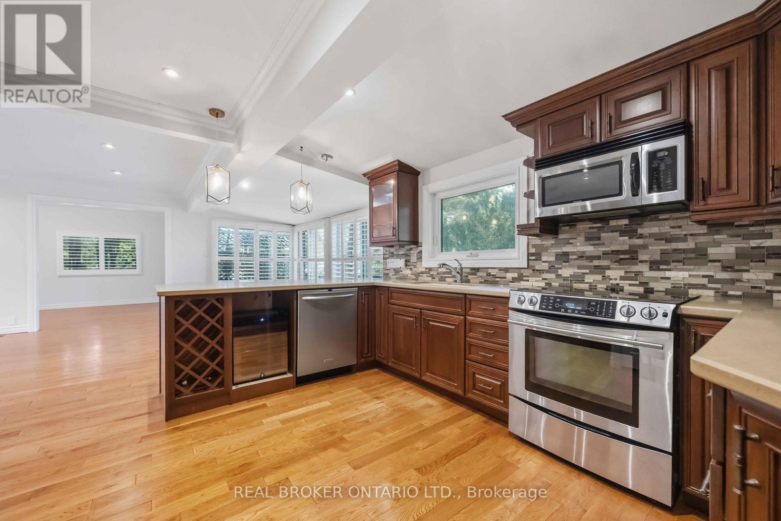 3032 Hancock Road, Clarington, Ontario  L1E 2M2 - Photo 12 - E13793302