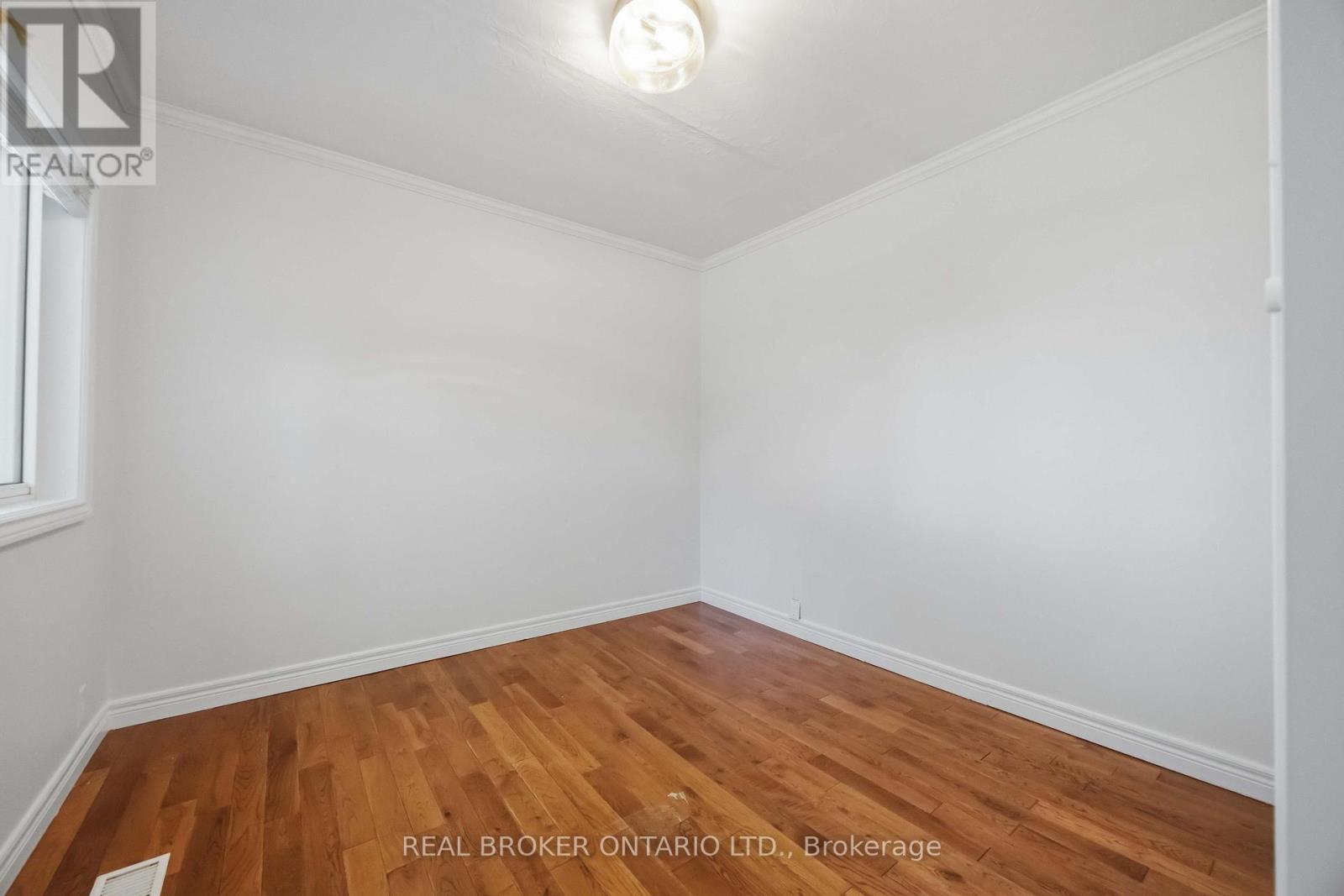 3032 Hancock Road, Clarington, Ontario  L1E 2M2 - Photo 24 - E13793302