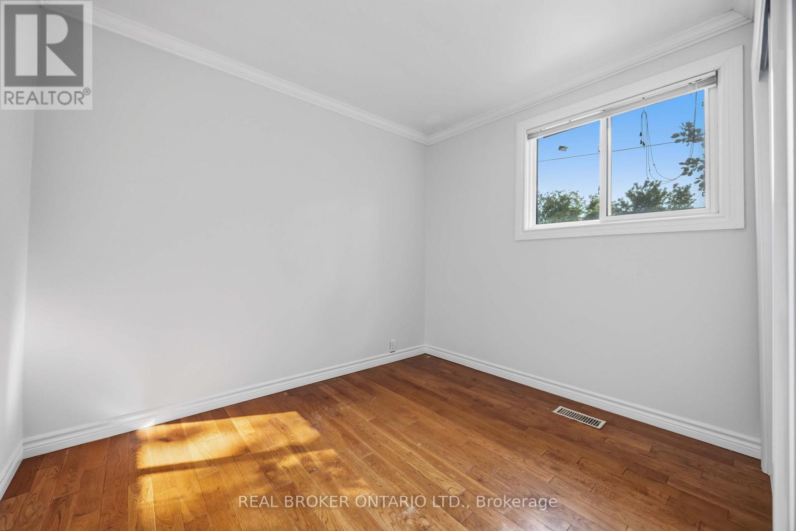 3032 Hancock Road, Clarington, Ontario  L1E 2M2 - Photo 27 - E13793302