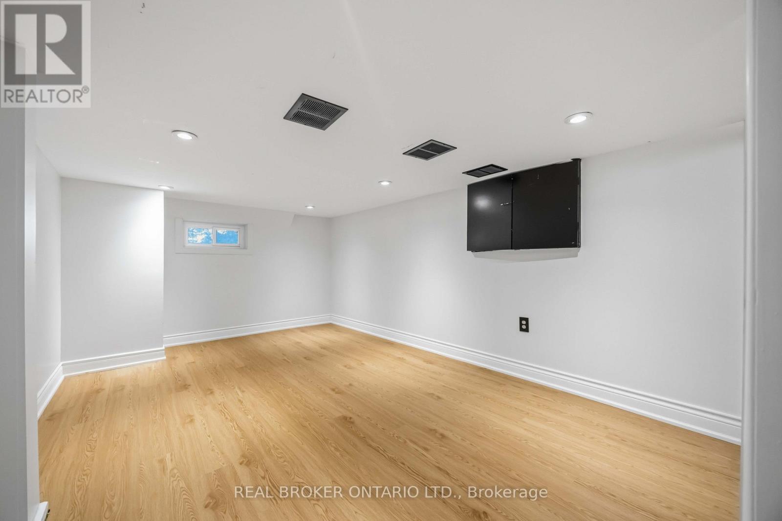 3032 Hancock Road, Clarington, Ontario  L1E 2M2 - Photo 29 - E13793302