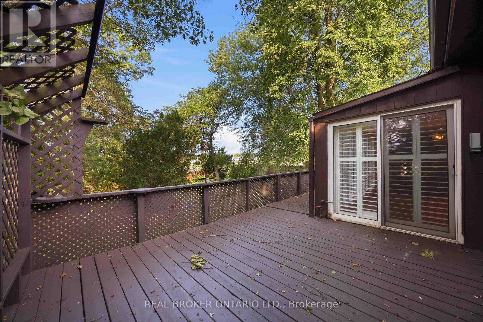 3032 Hancock Road, Clarington, Ontario  L1E 2M2 - Photo 33 - E13793302