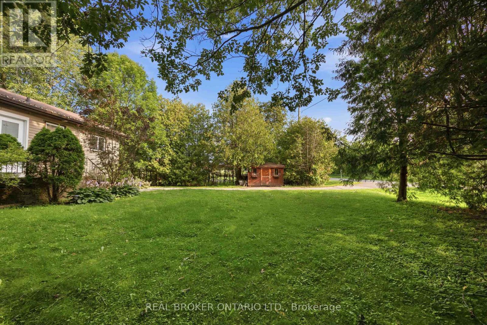 3032 Hancock Road, Clarington, Ontario  L1E 2M2 - Photo 41 - E13793302
