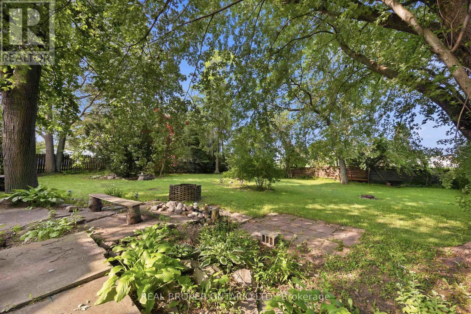 3032 Hancock Road, Clarington, Ontario  L1E 2M2 - Photo 45 - E13793302