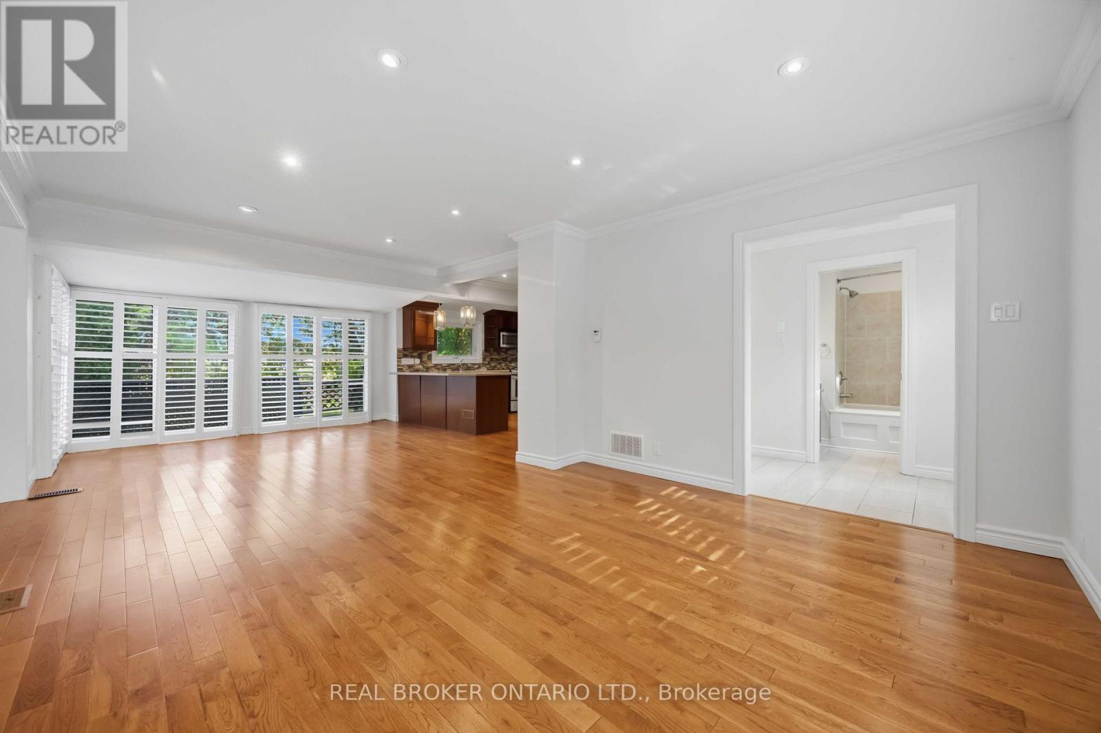 3032 Hancock Road, Clarington, Ontario  L1E 2M2 - Photo 7 - E13793302