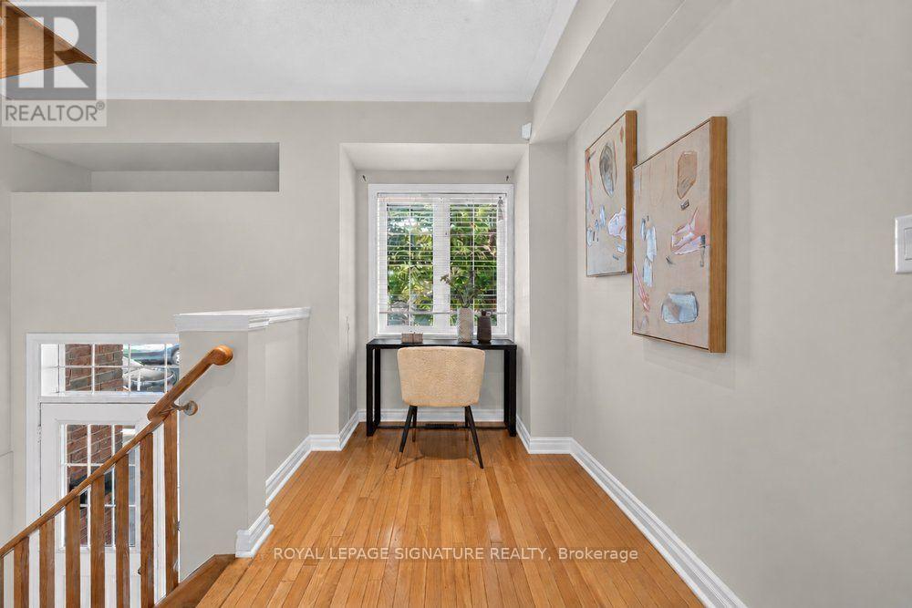 1755 Danforth Avenue, Toronto, Ontario  M4C 1J1 - Photo 10 - E13793304