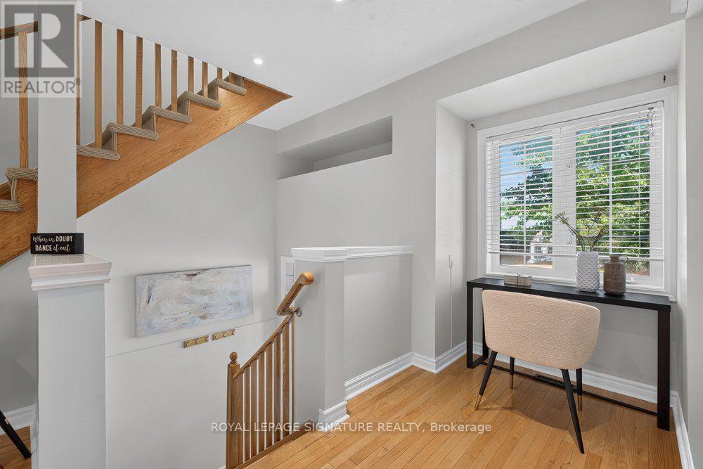 1755 Danforth Avenue, Toronto, Ontario  M4C 1J1 - Photo 11 - E13793304