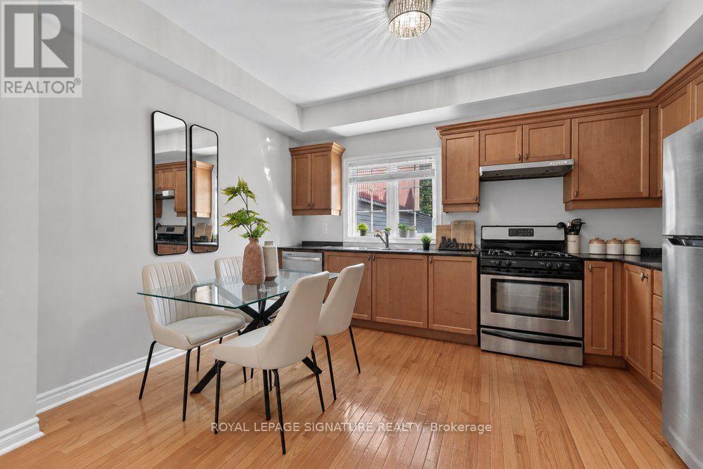 1755 Danforth Avenue, Toronto, Ontario  M4C 1J1 - Photo 14 - E13793304