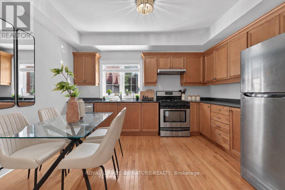 1755 Danforth Avenue, Toronto, Ontario  M4C 1J1 - Photo 15 - E13793304