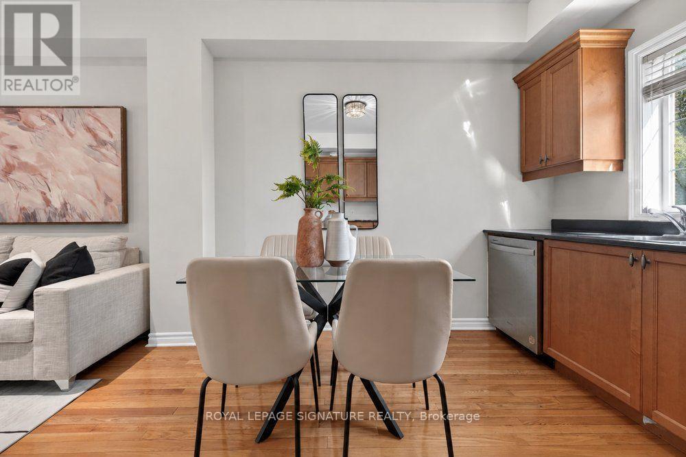 1755 Danforth Avenue, Toronto, Ontario  M4C 1J1 - Photo 17 - E13793304