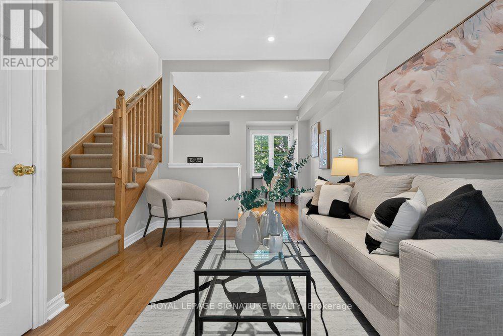 1755 Danforth Avenue, Toronto, Ontario  M4C 1J1 - Photo 20 - E13793304