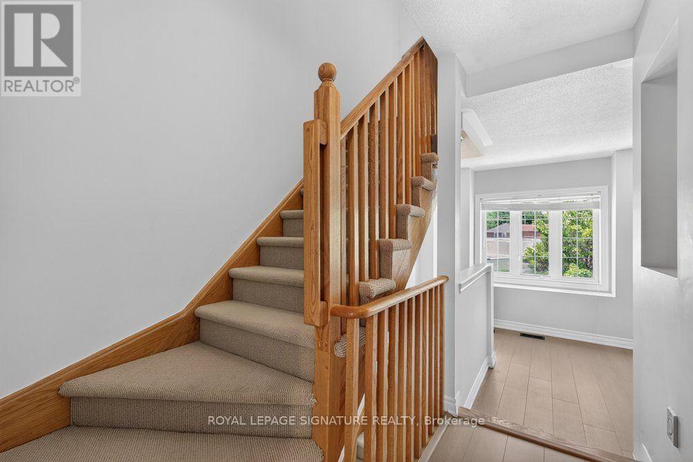 1755 Danforth Avenue, Toronto, Ontario  M4C 1J1 - Photo 21 - E13793304