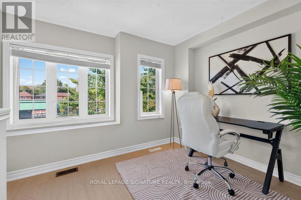 1755 Danforth Avenue, Toronto, Ontario  M4C 1J1 - Photo 22 - E13793304