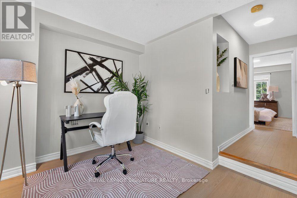 1755 Danforth Avenue, Toronto, Ontario  M4C 1J1 - Photo 23 - E13793304