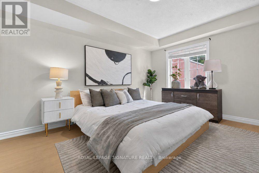 1755 Danforth Avenue, Toronto, Ontario  M4C 1J1 - Photo 24 - E13793304