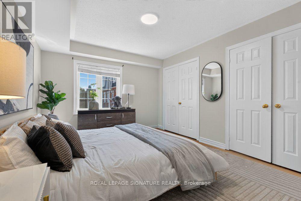 1755 Danforth Avenue, Toronto, Ontario  M4C 1J1 - Photo 25 - E13793304