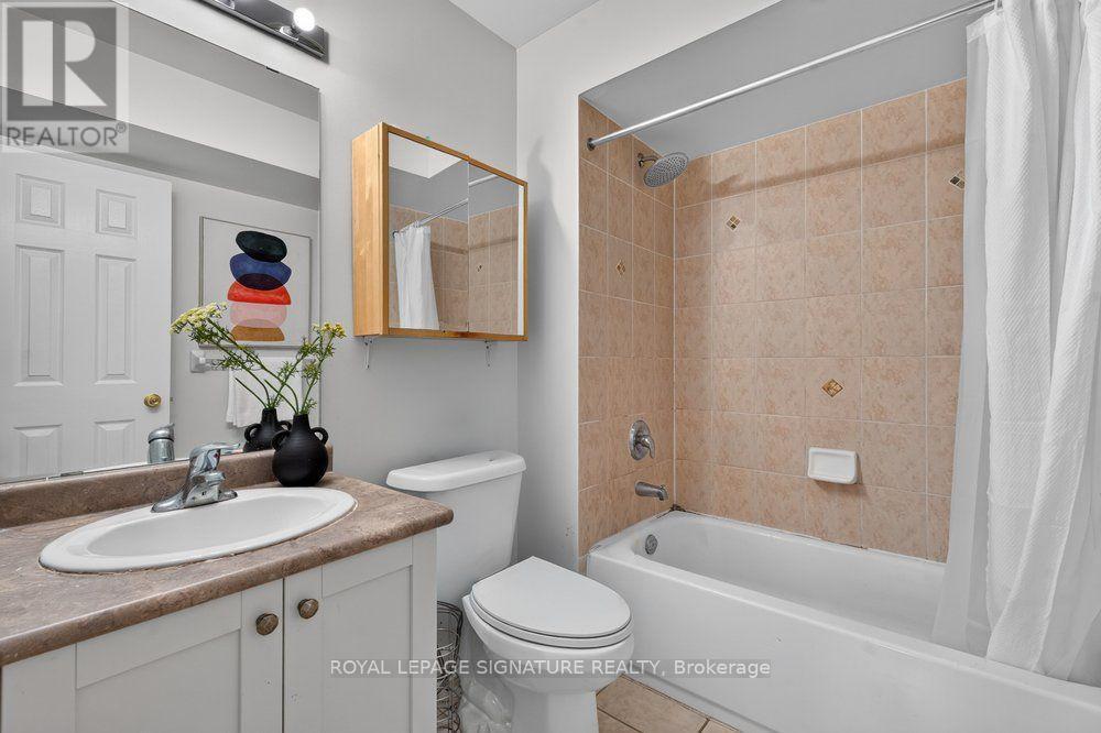 1755 Danforth Avenue, Toronto, Ontario  M4C 1J1 - Photo 27 - E13793304