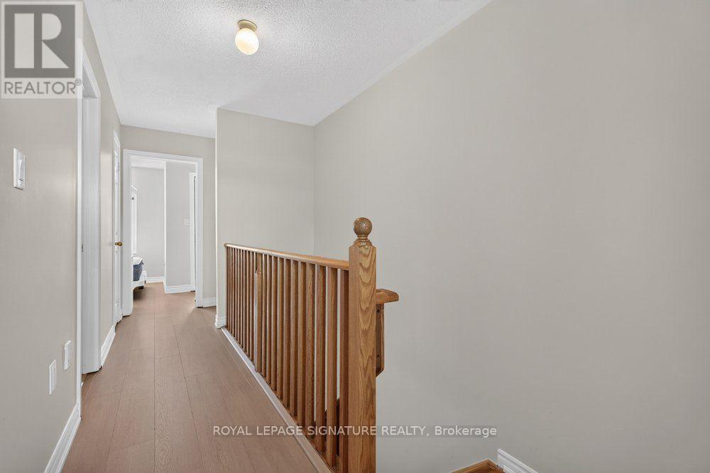 1755 Danforth Avenue, Toronto, Ontario  M4C 1J1 - Photo 28 - E13793304