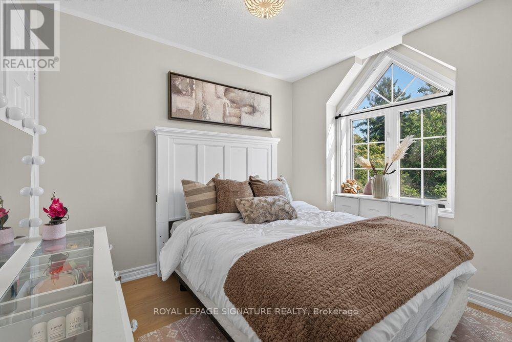 1755 Danforth Avenue, Toronto, Ontario  M4C 1J1 - Photo 29 - E13793304