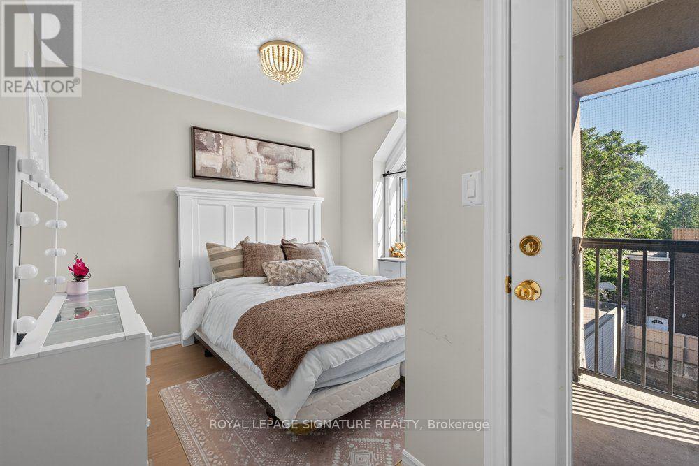 1755 Danforth Avenue, Toronto, Ontario  M4C 1J1 - Photo 30 - E13793304