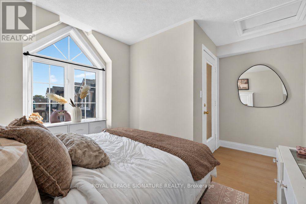 1755 Danforth Avenue, Toronto, Ontario  M4C 1J1 - Photo 31 - E13793304