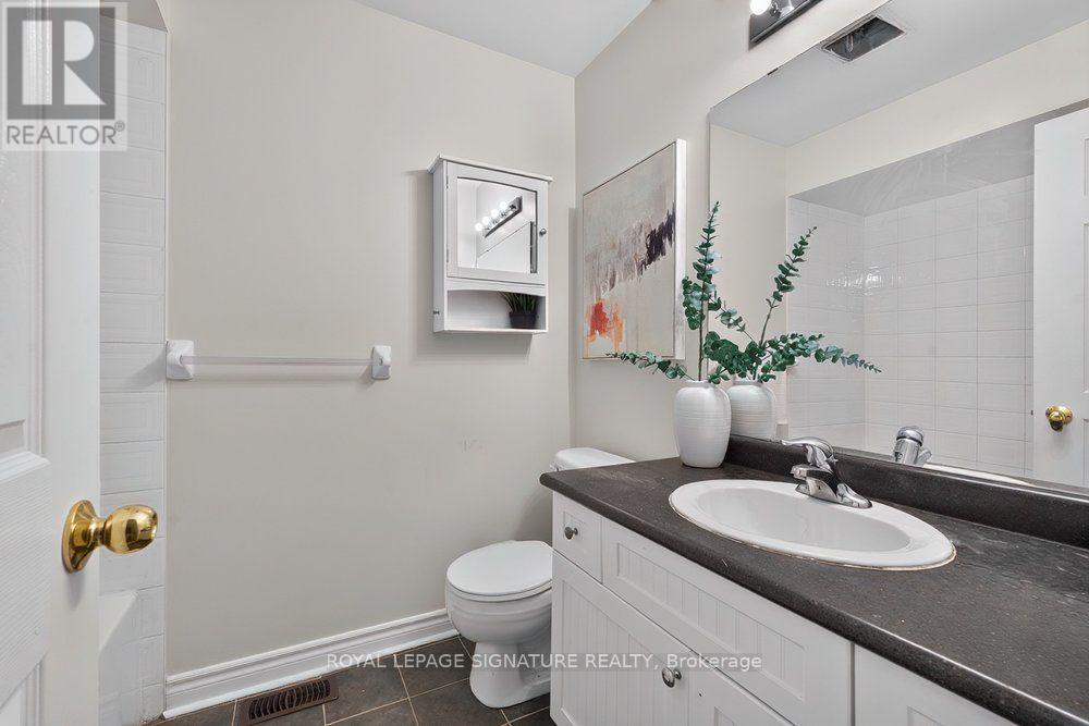 1755 Danforth Avenue, Toronto, Ontario  M4C 1J1 - Photo 33 - E13793304